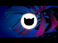 Honey Dijon Featuring Hadiya George - Not Abot You (KDA 'Legacy' Remix) NoCopyRight music🎧