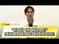 Download Lagu \