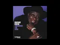 Irene Reid - Young and Foolish
