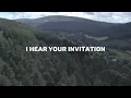 Cody Carnes - Run To The Father (lyrics)