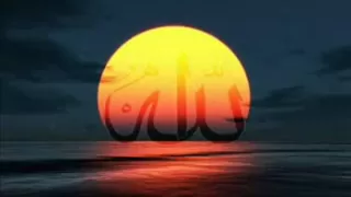 الله كان ولا شئ سواه    طوبار  دندنها