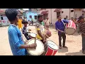Download Lagu Janmashtami Bari visarjan Bina Pani Samiti kayesthapara Jamtara