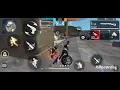 Gaming  Bhojpuri video 2025