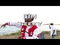 D2M BEEZY TALK MY SHIT
