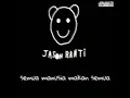 Download Lagu Ku ambil gele sebatang..jason ranti