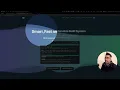 Angular and Nest - Best way to setup Project Using NX