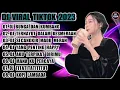 DJ TIKTOK TERBARU 2023 • DJ BUNGA DAN KUMBANG - BAGAIKAN KUMBANG KUMBANG YANG TERBANG MELAYANG REMIX