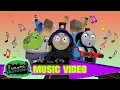 Download Lagu \