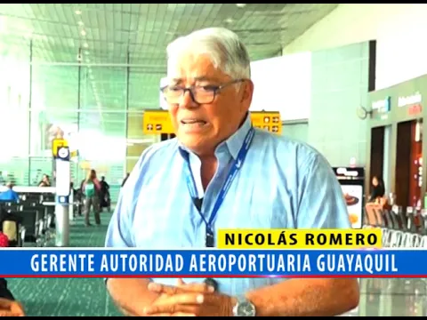 Fernando Aguayo América 03-03-2019