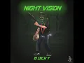 Freedom (Outro)