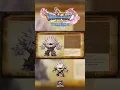 Download Lagu Leviathing (Rarefied) - DRAGON QUEST XI #bestiario #dqxi #Leviathing