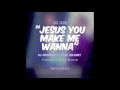 Download Lagu DJ Nicholas -  You Make Me Wanna feat: Todd Dulaney (Official Audio)