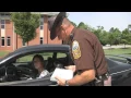 Campbell County Sheriffs office