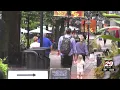 No clear solution to Charlottesville s homelessness