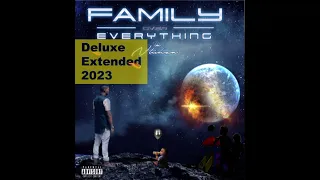 ntukza ft red button habashwe deluxe extended 2023 