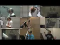 Download Lagu NCT 2023 'Golden Age' Recording ver. | 엔시티 2023 Golden Age 녹음실 버전