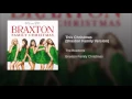 This Christmas Braxton Family Version