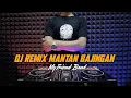Download Lagu Dj Mantan Bajingan - Myfriends band Slow remix By Dj Emi