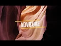 Antelope Canyon Tours in 10 Seconds