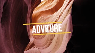 Antelope Canyon Tours in 10 Seconds