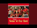 Download Lagu Russian Waltzes