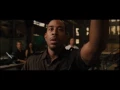Download Lagu Danza Kuduro - Fast and Furious 5 ITA.wmv
