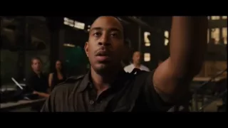 danza kuduro fast and furious 5 ita wmv