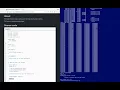 protostar heap0 https exploit-exercises com solution