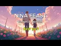 Download Lagu Tumbuh Lebih Baik (Best part)  {Slowed-Reverb} #nina #feast