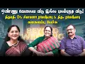 Download Lagu ஒண்ணு வேலைய விடு இல்ல புலம்புறத விடு! Beyond Wedding - 8 | Kalyanamalai