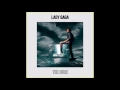 Lady Gaga-  The Cure LYRICS new single 2017