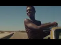 Dark Skinned Black Actresses in Film and TV