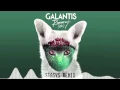 Galantis - Runaway (U & I) (Stasys Remix)