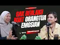 Lagu Positive Disipline  Mendidik dengan tegas namun penuh kasih sayang