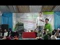 Download Lagu Ceramah terbaru ustadz NANA GERHANA ||Cipanas cianjur MP3