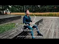 Download Lagu Mungkin Hari Ini Esok atau Nanti - Anneth (Saxophone Cover by Desmond Amos)
