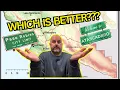 Paso Robles vs Atascadero properties Which is better Living in SLO County CA