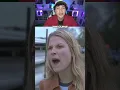 Download Lagu The Only Final Destination Character Still Alive