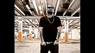 Make It Higher Remix El Batallon