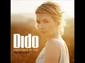 Everything To Lose ( Armin van Burren Remix ) - Dido