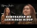 Download Lagu KEMURAHAN-MU LEBIH DARI HIDUP | JUST WORSHIP