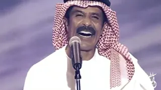                                سلف ودين   جورج وسوف دندنها