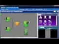 COMPOSER with INTUITION Tutorials Using Function Block Diagram