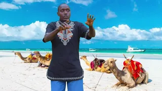 evangelist philemon ngeno with new life media corona season