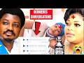 Download Lagu MAKAMBU EBIMI BOTALA BOYOKA NANI ABOMI MADAME ELOMBE @ POISON ? KINSAHA MAKAMBO BOYOKA