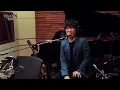 정오의 희망곡 김신영입니다 - Soran - Ricotta Cheese Salad, 소란 - 리코타 치즈 샐러드 20131029