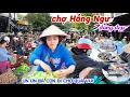 Download Lagu Quá Đẹp CHỢ HỒNG NGỰ ĐỒNG THÁP MÙA CÁ TÔM Bà Con Vui Vẻ Gọi Mời XÔM TỤ ĐÔNG VUI KPVL