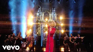 emeli sand next to me live at the royal albert hall 