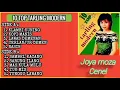 Download Lagu Klambi Kuning  Atin Anatin  10 Top Tarling Modern  Original Full Album