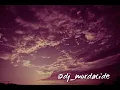 Musiq Soulchild - Halfcrazy (chopped and screwed)